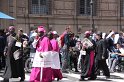 IMG_1498