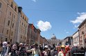 IMG_1508