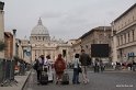 IMG_1513