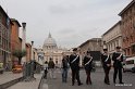 IMG_1514