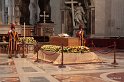IMG_1516