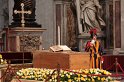 IMG_1519