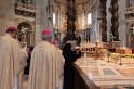 IMG_1520