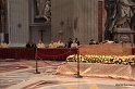 IMG_1527