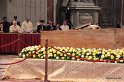 IMG_1528