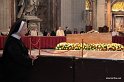 IMG_1533
