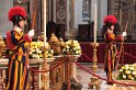 IMG_1541