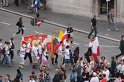 IMG_1545