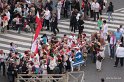 IMG_1546