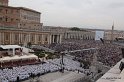 IMG_1549
