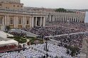 IMG_1550