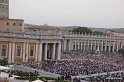IMG_1551