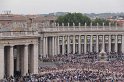 IMG_1552