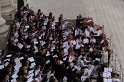 IMG_1554