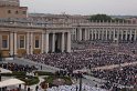 IMG_1558