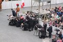 IMG_1576