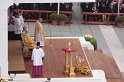 IMG_1577