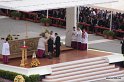 IMG_1587