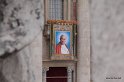 IMG_1590