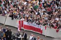 IMG_1594