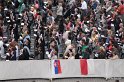 IMG_1595