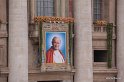 IMG_1607