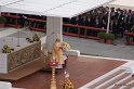 IMG_1615