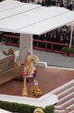 IMG_1616