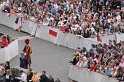 IMG_1618