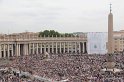 IMG_1621