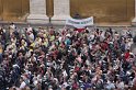 IMG_1628