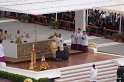 IMG_1629