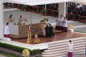 IMG_1630