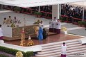 IMG_1631