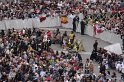 IMG_1633