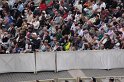 IMG_1634
