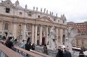 IMG_1637