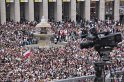 IMG_1638