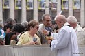 IMG_1648