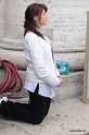 IMG_1649