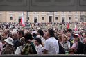 IMG_1651