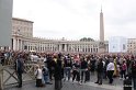IMG_1652