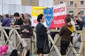 IMG_1659