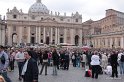 IMG_1660