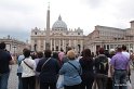 IMG_1663