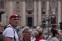 IMG_1664