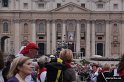 IMG_1665