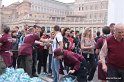 IMG_1667