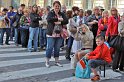 IMG_3240