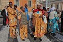 IMG_3241